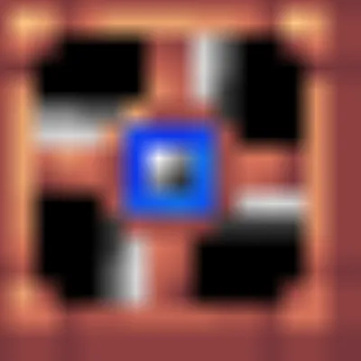 Legendary Create Survival