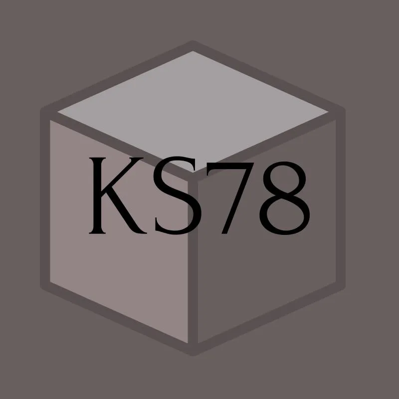 KS78