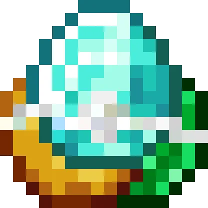 KindredTweaks