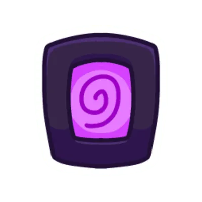 Nether Calculator