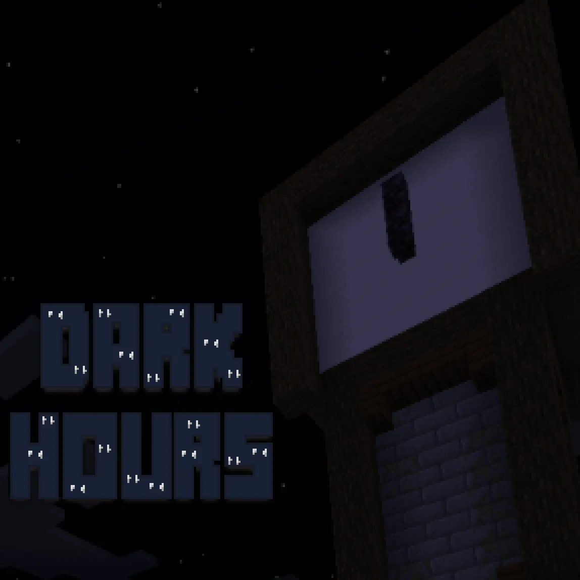 Dark Hours
