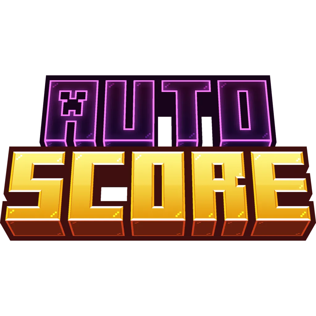 AutoScore