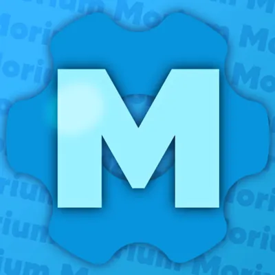 Morium