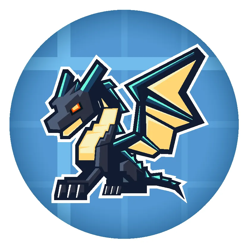 Create: Chronicles Core