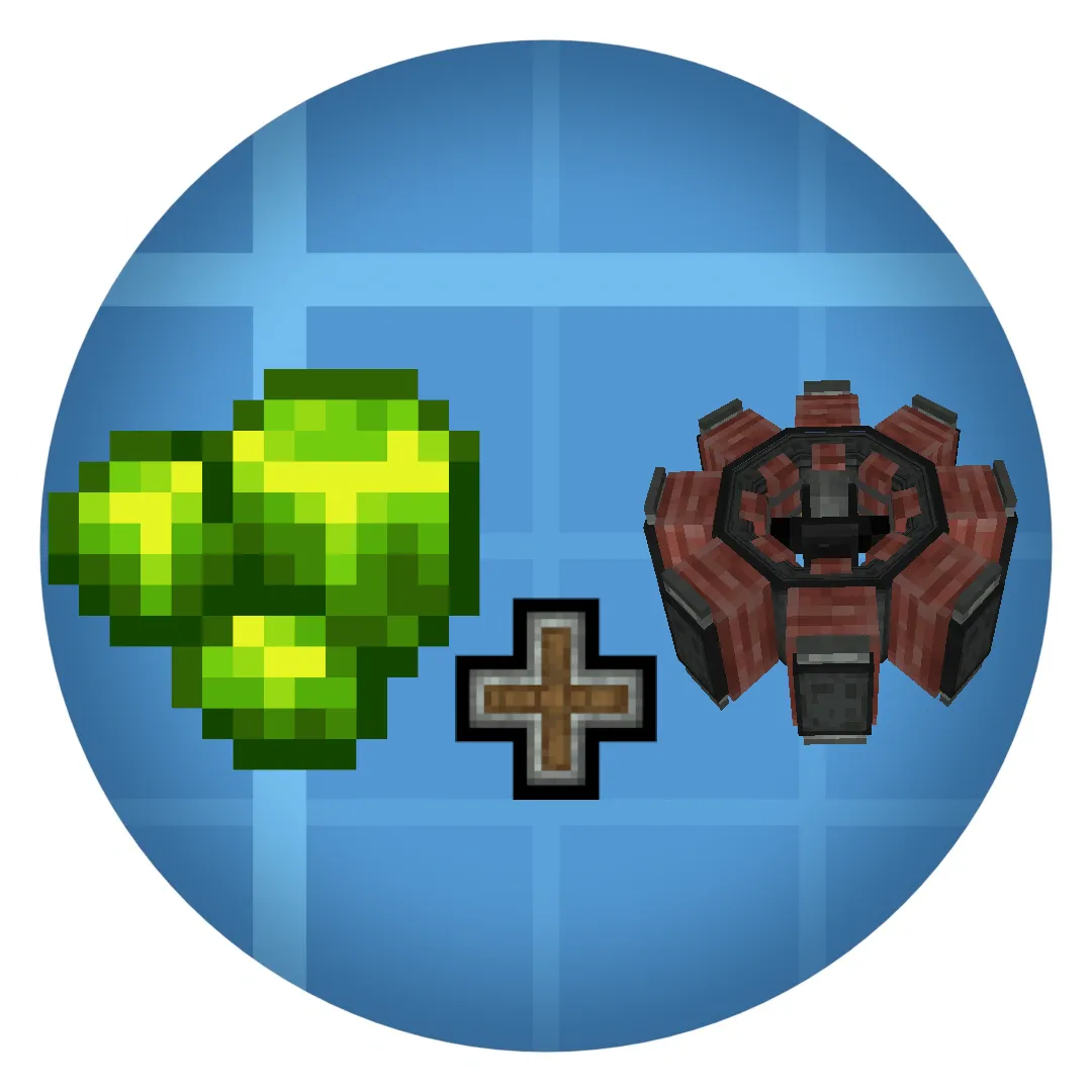 Create: Nuclear New Age