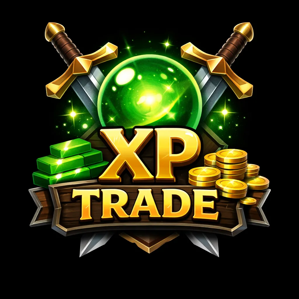 xptrade