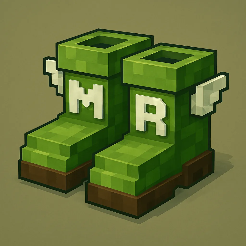 MrBoots