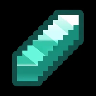 Shadow force Моды