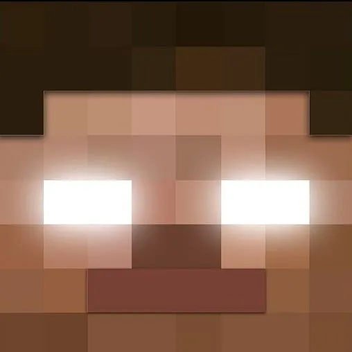 Canadmans