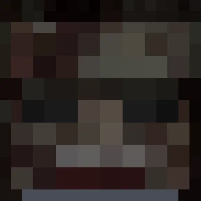 TZP Extra Compat (Tissou's Zombie Style)