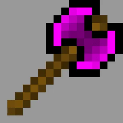 Astrid's Better Battle Axes