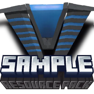 Just Stargate Mod | Sample pack