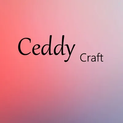 CeddyCraft