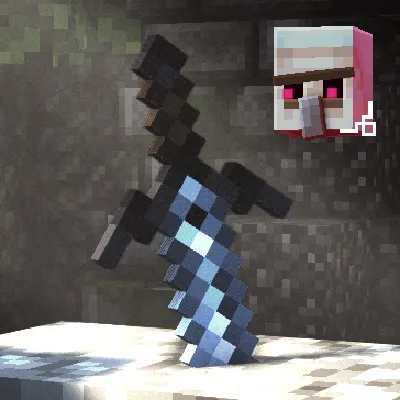 Excalibur Fresh Animations Support