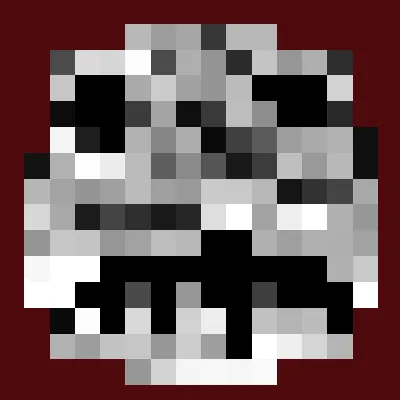 The Stuff: Infection