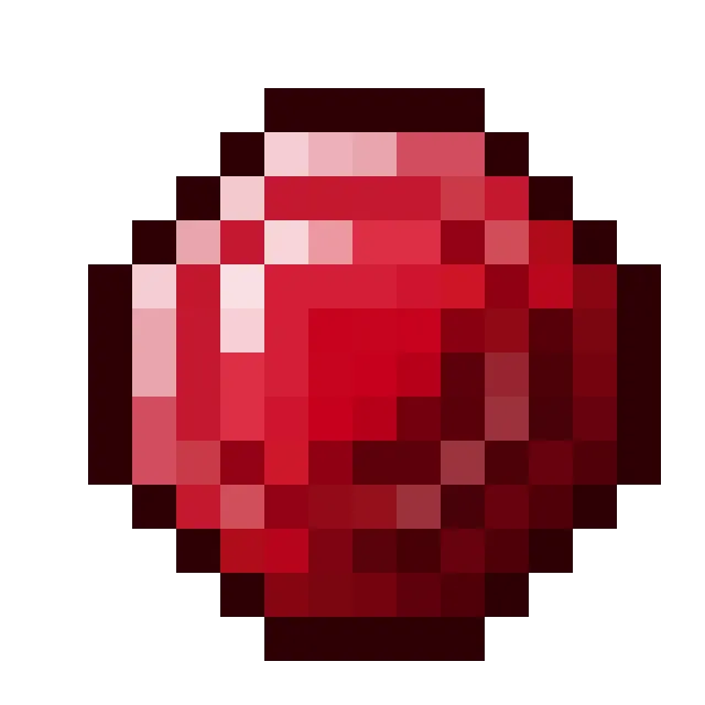 ALBOE - Pack 2 - The Stone Pack | Part 1 - Netherite is Ruby now