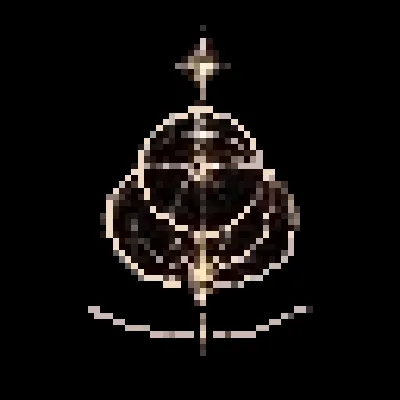 Elden Ring's Talismans