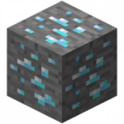 Opideru Two