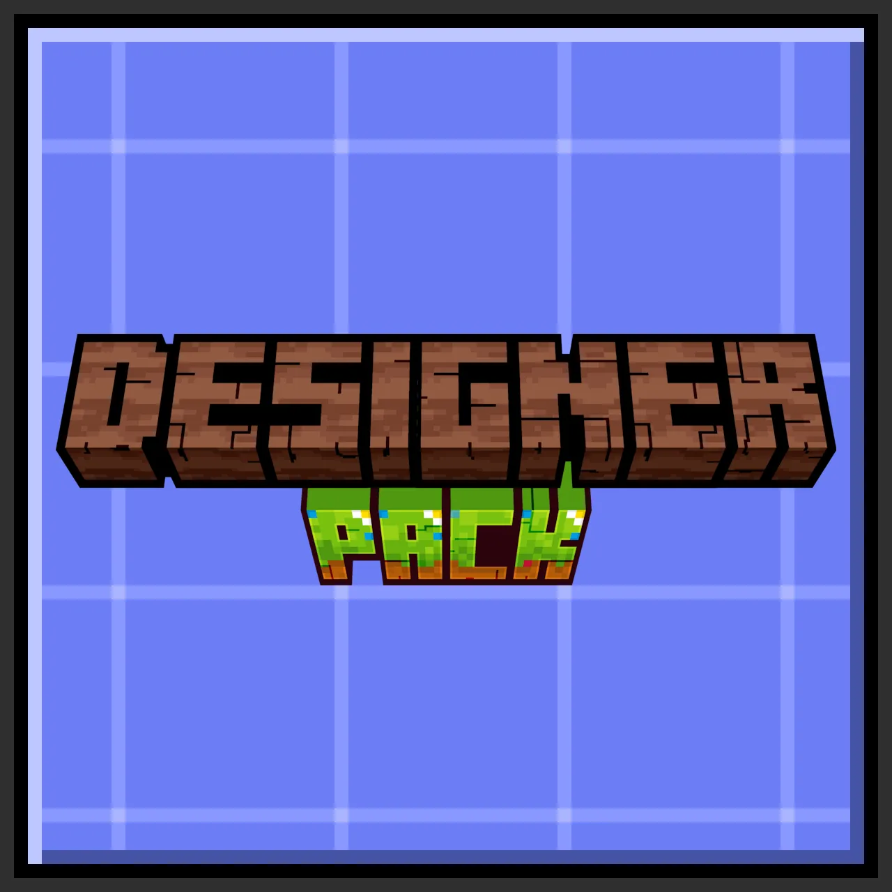 Designer Pack