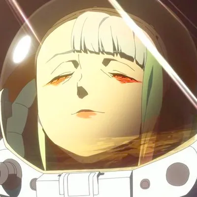 Minepunk - Minecraft Cyberpunk 2077 mod