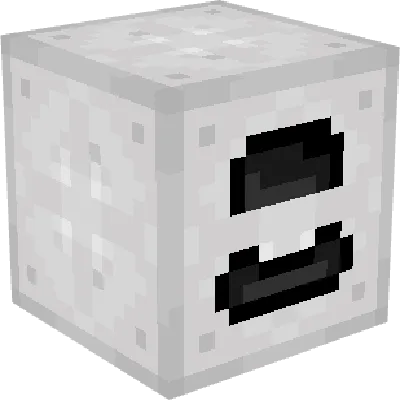 More Stone Generators