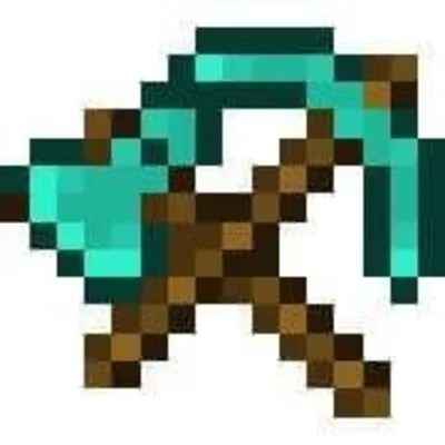 MCOBack