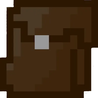 loferep's simple backpacks