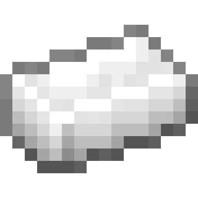 Armakuni's Silver 'n' Pizza (FABRIC)