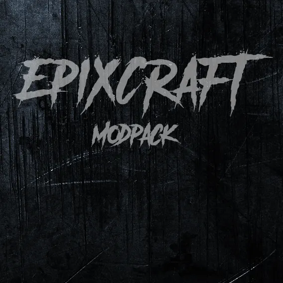 EpixCraft ModPack