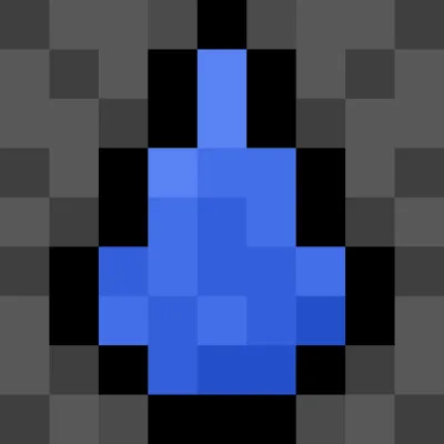 BronzeChainmail's Survival+