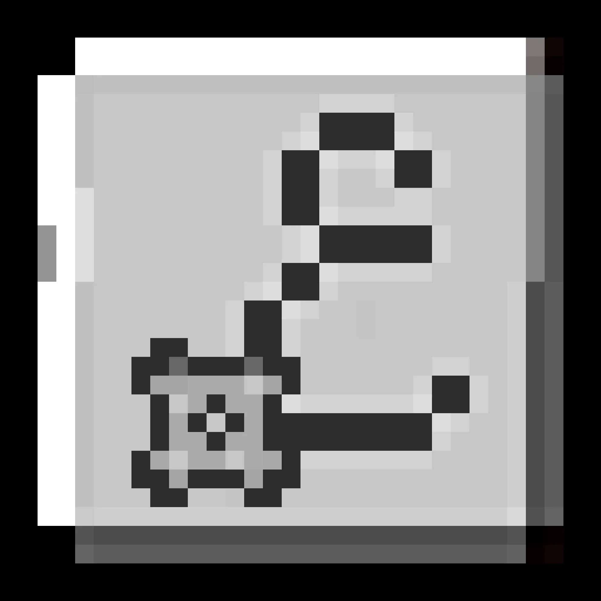  دعم المودات للغة العربية رسوس باك-Arabic Mod Support-Resource Packs