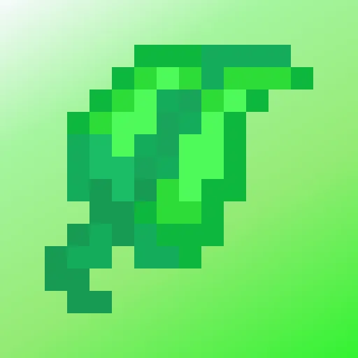 Koalas and eucalyptus