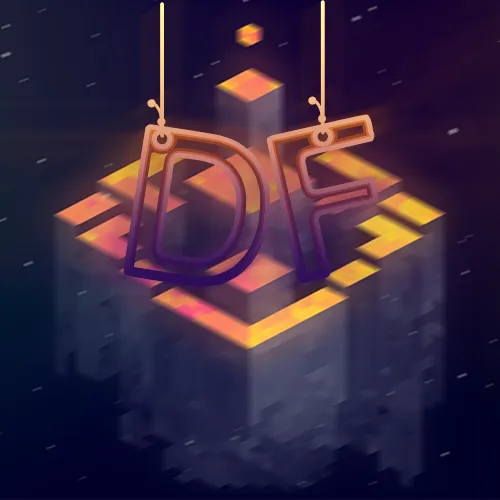 Dreamfinity V1.1