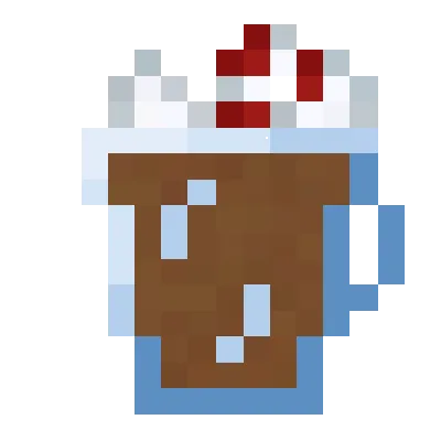 Christmas Update