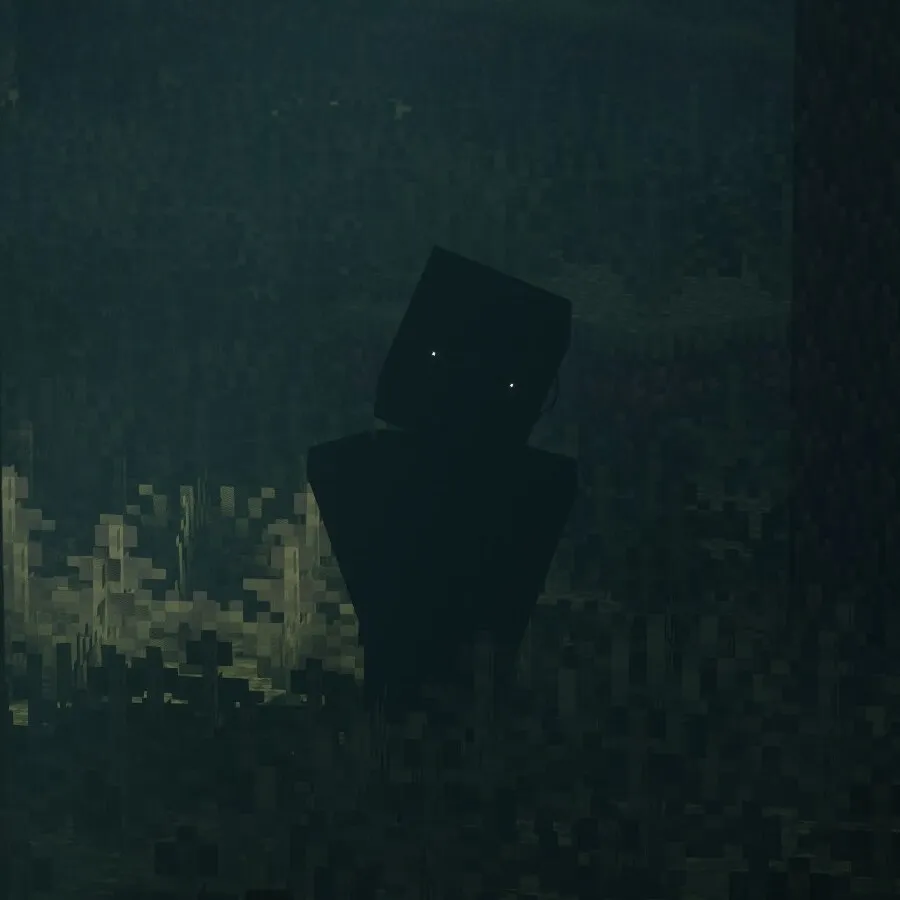 The Scopobreathe Dweller