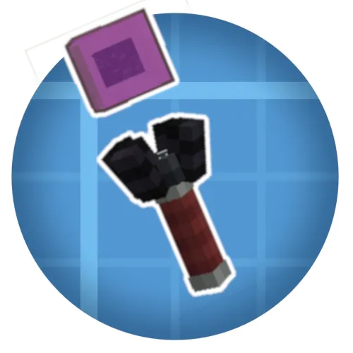 Create Clockwork Lite