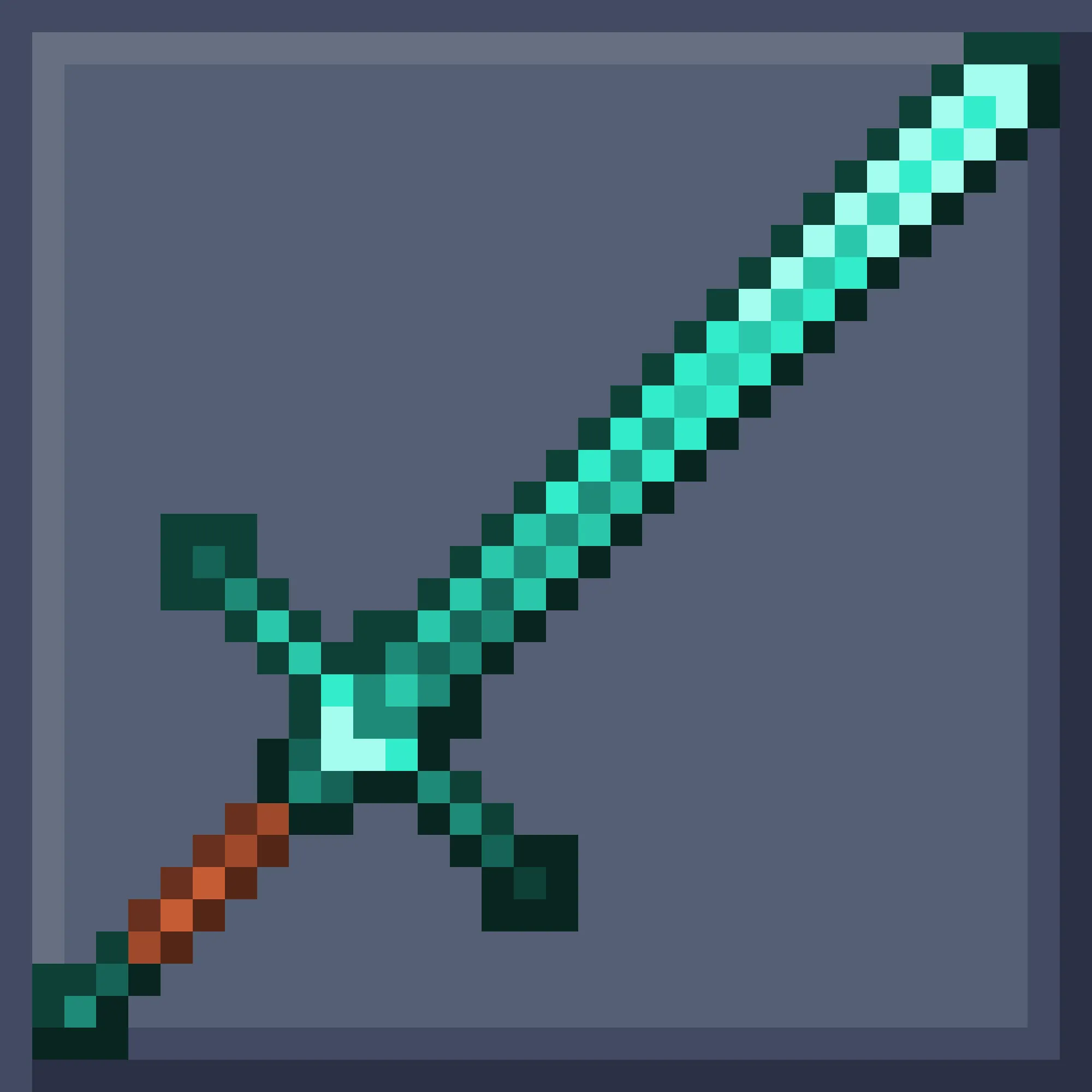 Spartan Weaponry Retexture