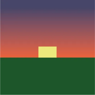 First Light