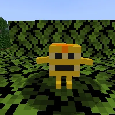 Pancake