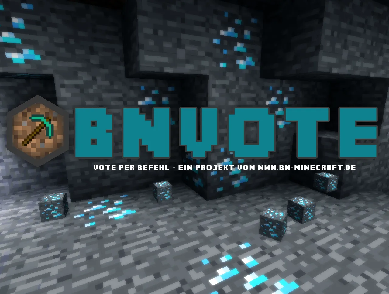 BNVote