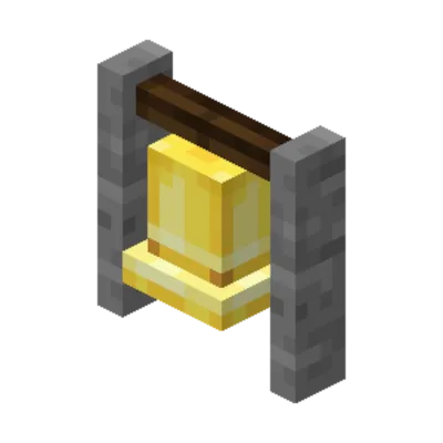 Easy Bell Crafting