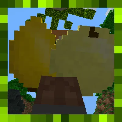Tropicraft Items Fixes