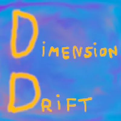Dimension Drift Blocks