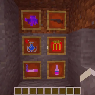 Need for Sus (Move over to Need For Sus 2)