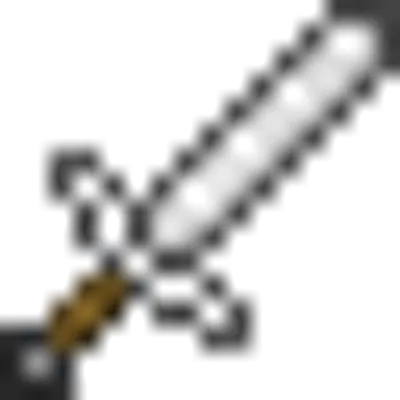 Jragonium Mod
