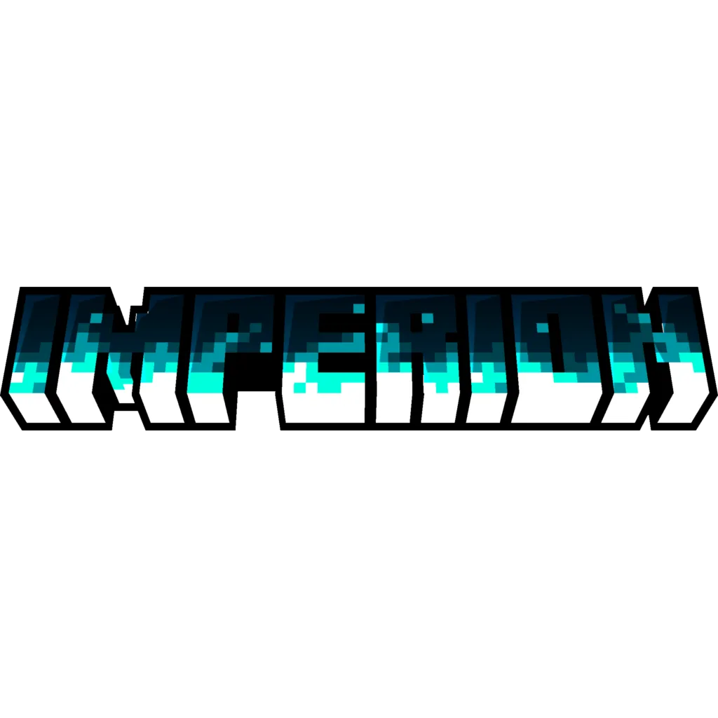 IMPERION