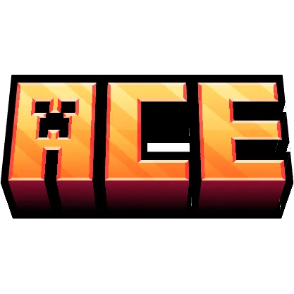 Alexs Caves Exemplified