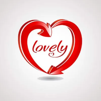 Lovely || PVP ||