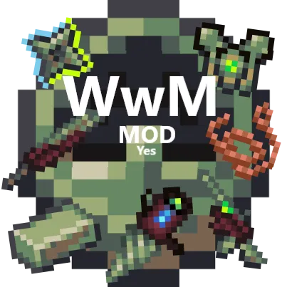 Wolframe Works