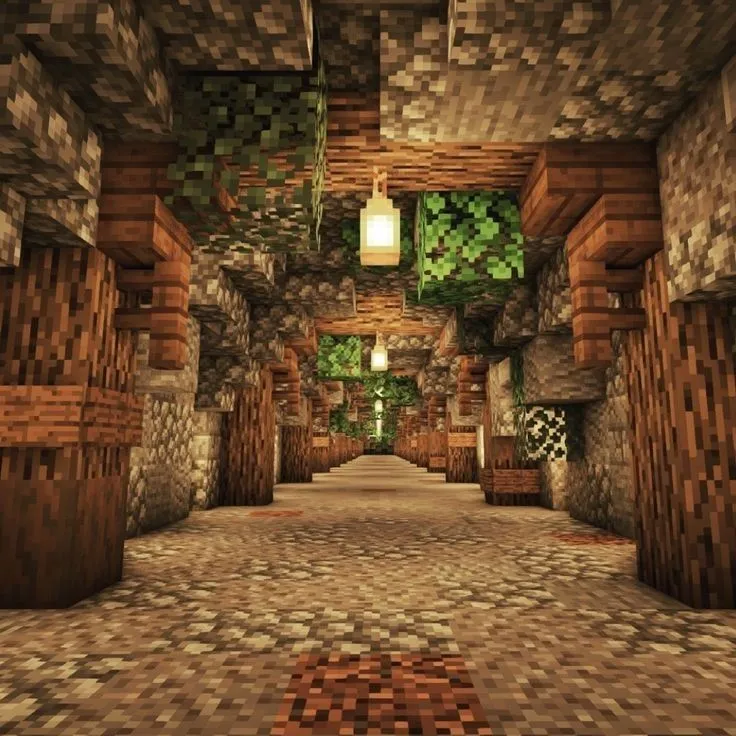 Timer/Teleport_Plugin